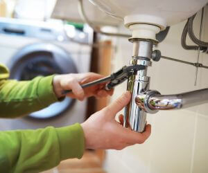 About Emergency plumbing pros Manila, AR